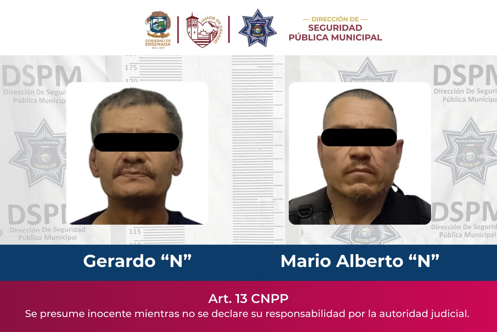 WhatsApp Image 2026-02-16 at 1.55.47 PM (1)