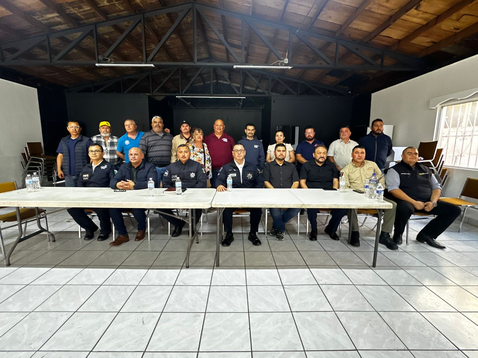 WhatsApp Image 2026-02-16 at 1.55.47 PM (2)