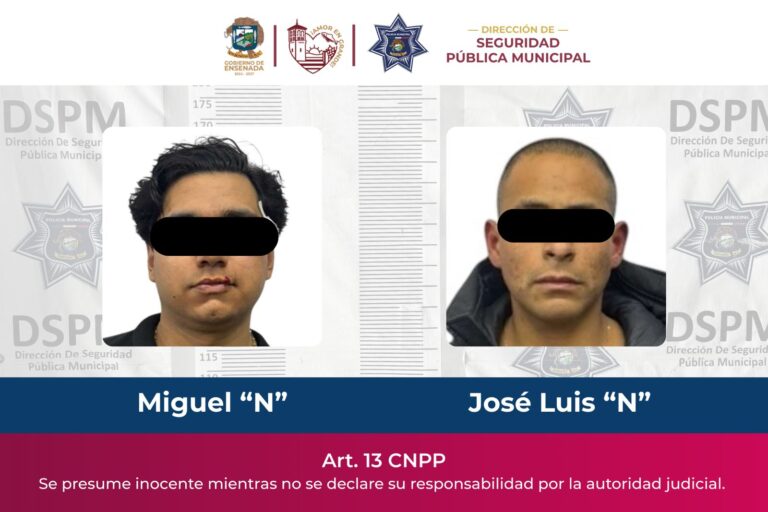 WhatsApp Image 2026-02-16 at 1.55.47 PM