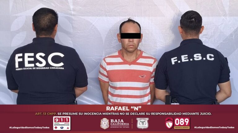 WhatsApp Image 2026-02-16 at 3.44.17 PM (1)