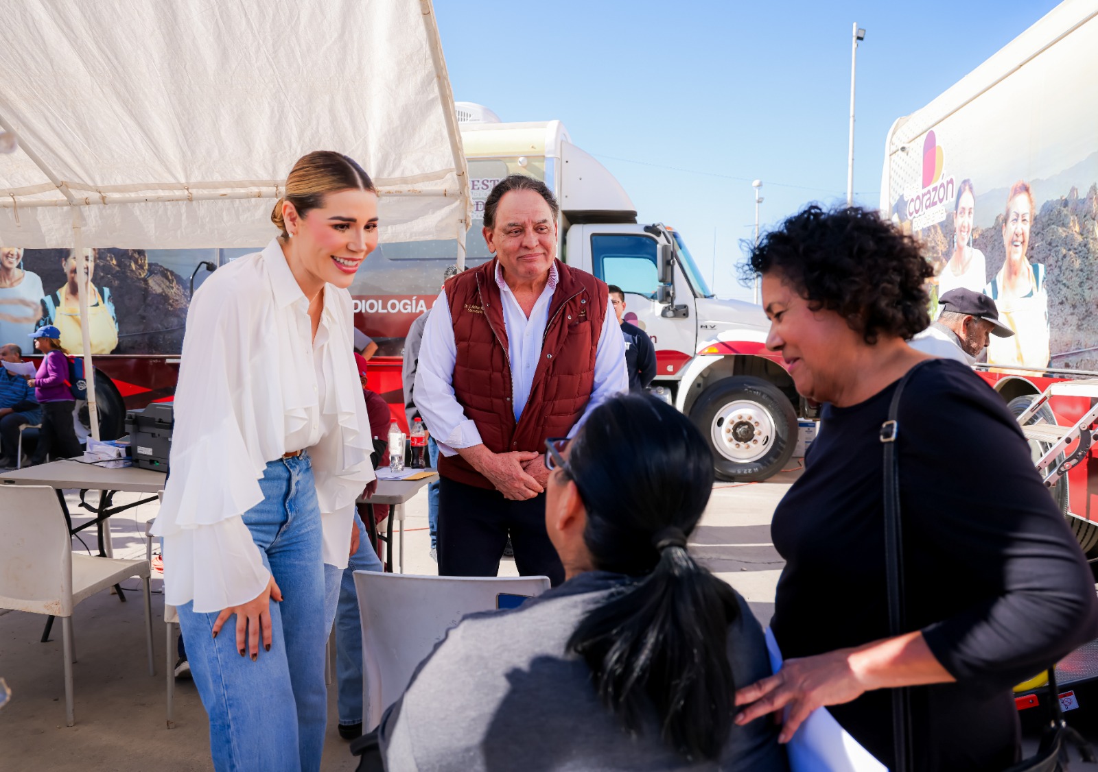 WhatsApp Image 2026-02-16 at 3.44.42 PM