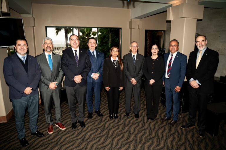 WhatsApp Image 2026-02-16 at 5.19.28 PM