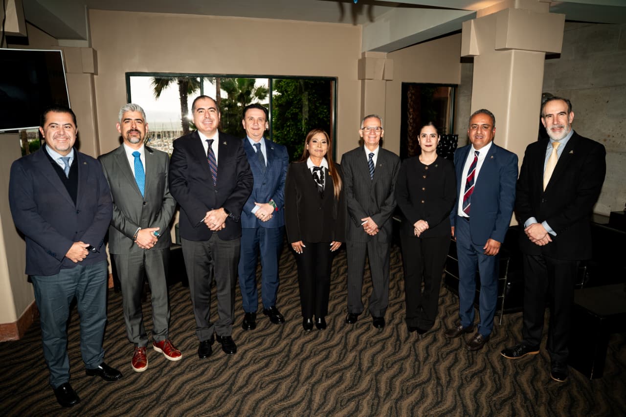 WhatsApp Image 2026-02-16 at 5.19.28 PM