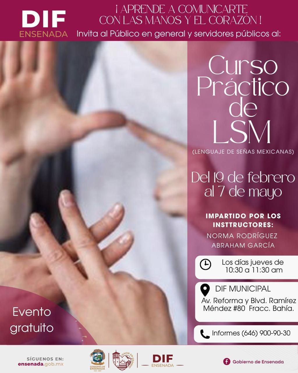 WhatsApp Image 2026-02-16 at 5.36.02 PM