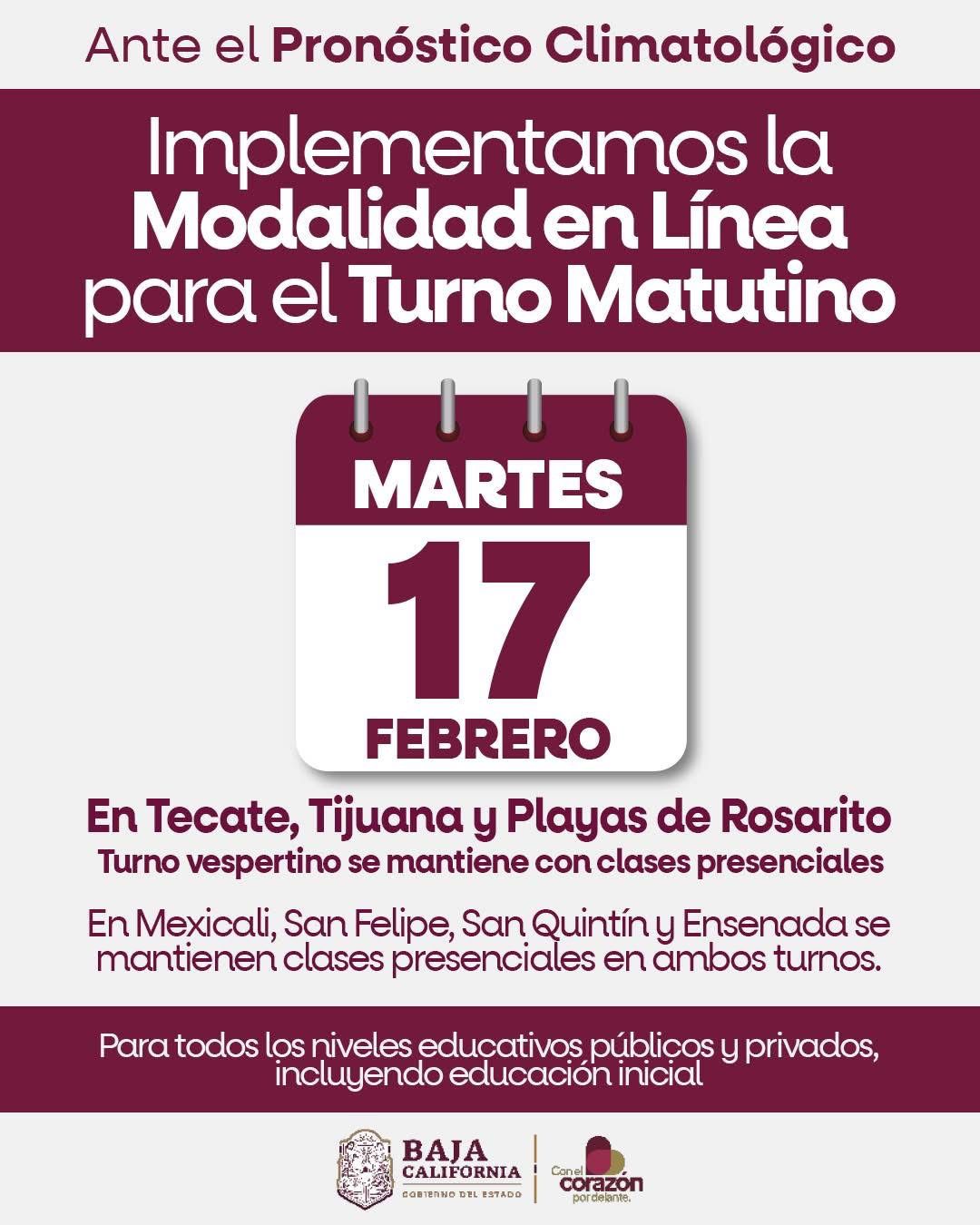 WhatsApp Image 2026-02-16 at 7.30.30 PM