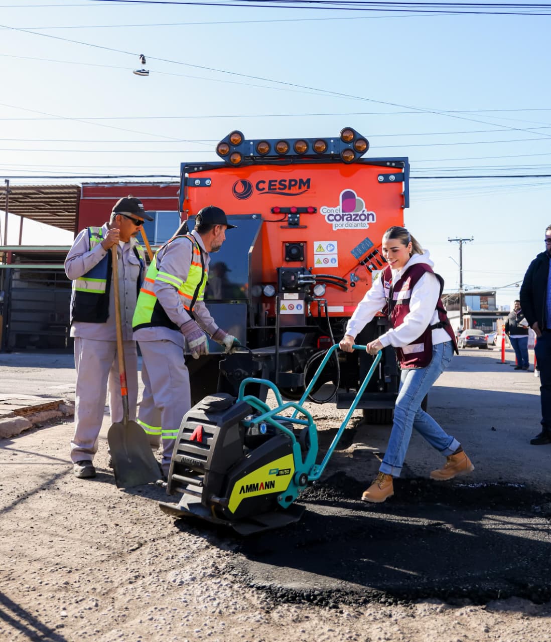 WhatsApp Image 2026-02-17 at 3.11.24 PM