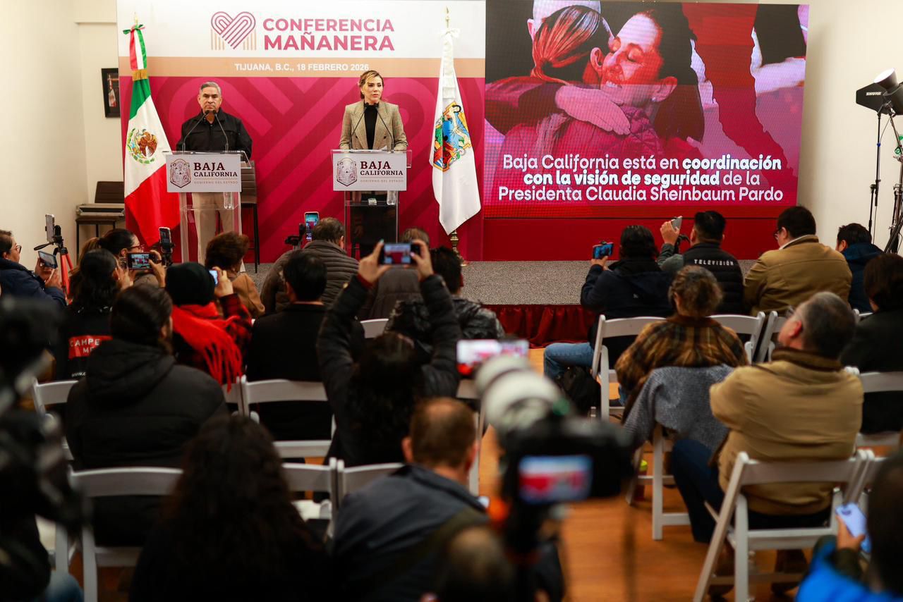 WhatsApp Image 2026-02-18 at 3.24.58 PM