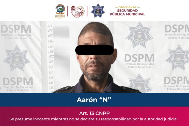 WhatsApp Image 2026-02-18 at 3.25.52 PM