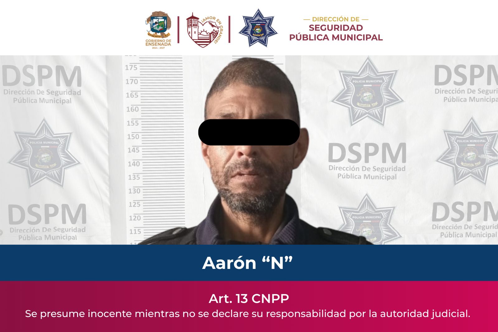 WhatsApp Image 2026-02-18 at 3.25.52 PM