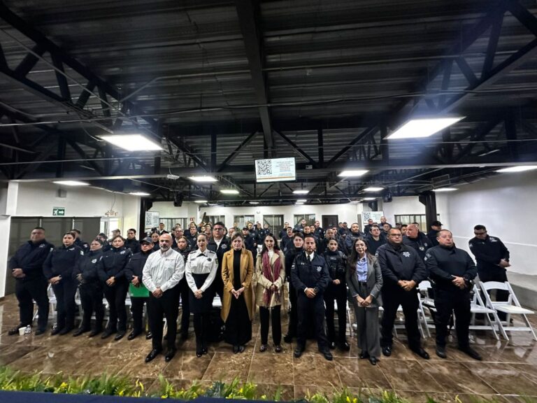 WhatsApp Image 2026-02-18 at 3.25.53 PM