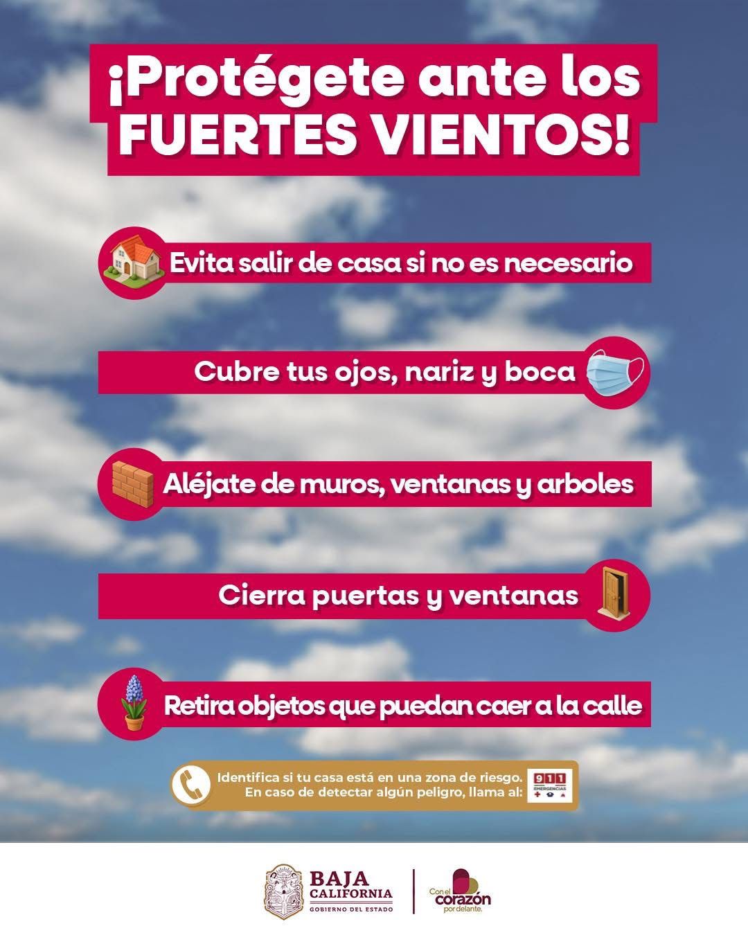 WhatsApp Image 2026-02-18 at 3.26.15 PM