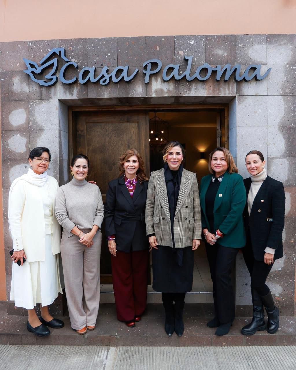 WhatsApp Image 2026-02-18 at 4.25.54 PM