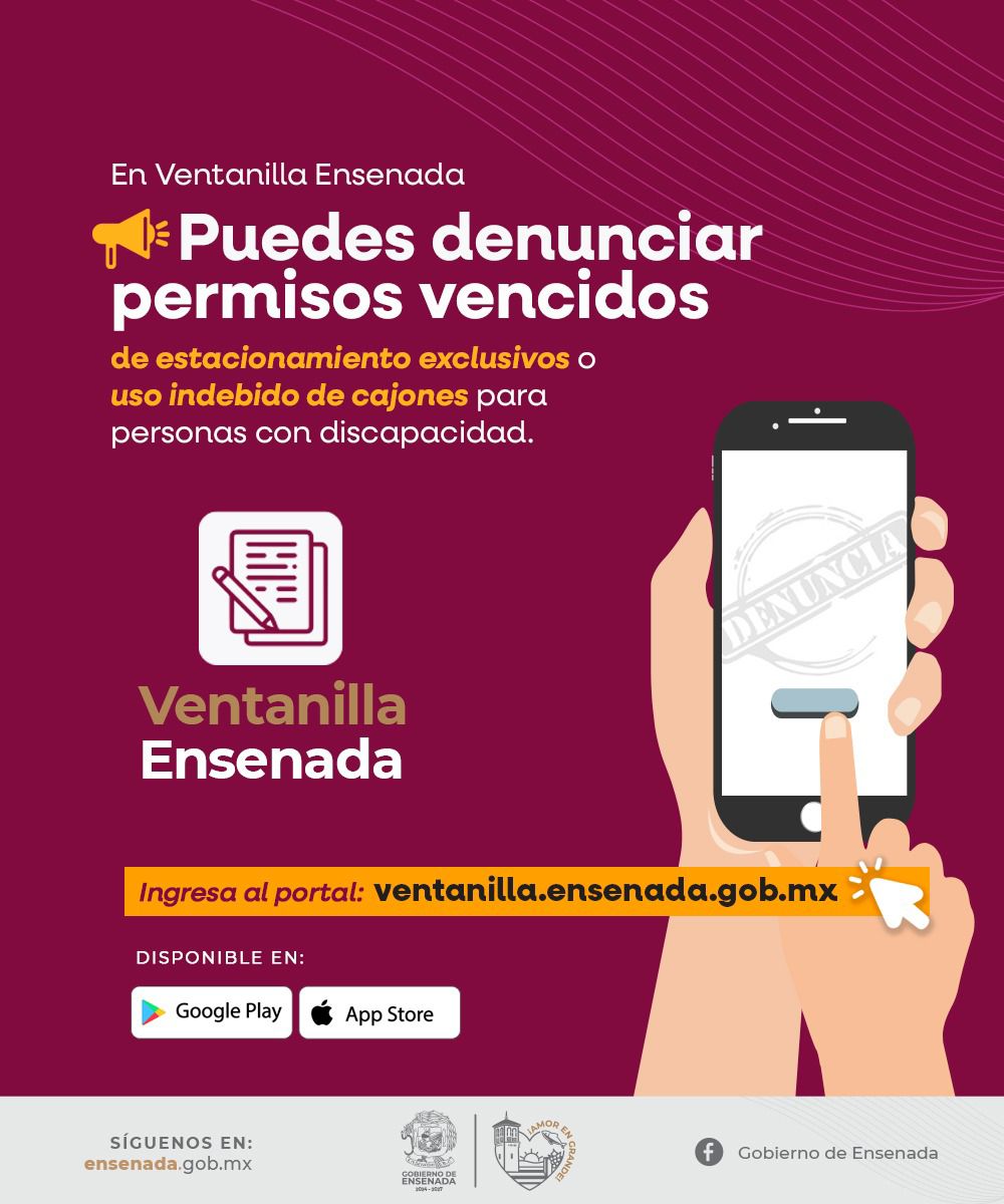 WhatsApp Image 2026-02-19 at 1.23.36 PM (2)