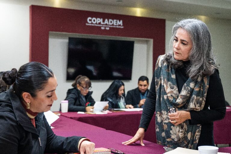 WhatsApp Image 2026-02-19 at 1.23.36 PM