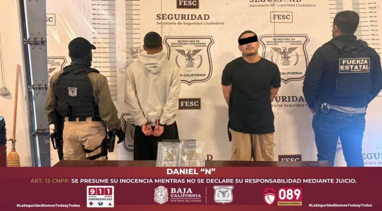 WhatsApp Image 2026-02-19 at 3.18.01 PM (1)