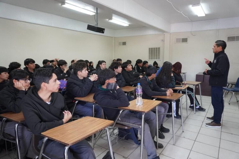 WhatsApp Image 2026-02-19 at 3.18.01 PM