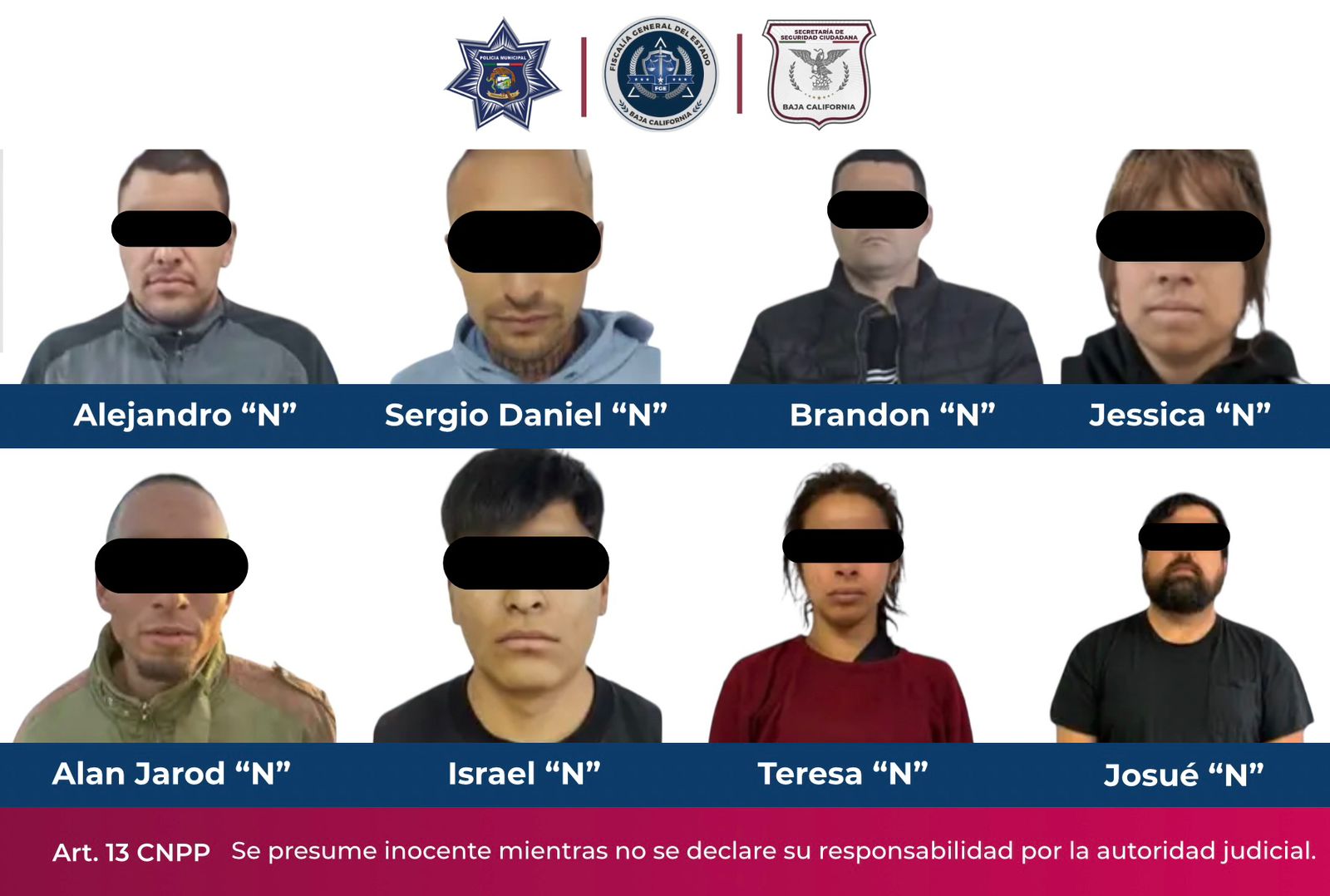 WhatsApp Image 2026-02-19 at 3.18.42 PM