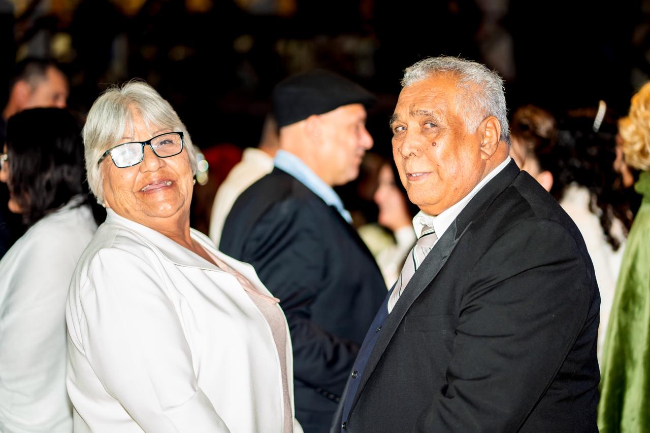 WhatsApp Image 2026-02-20 at 3.00.21 PM