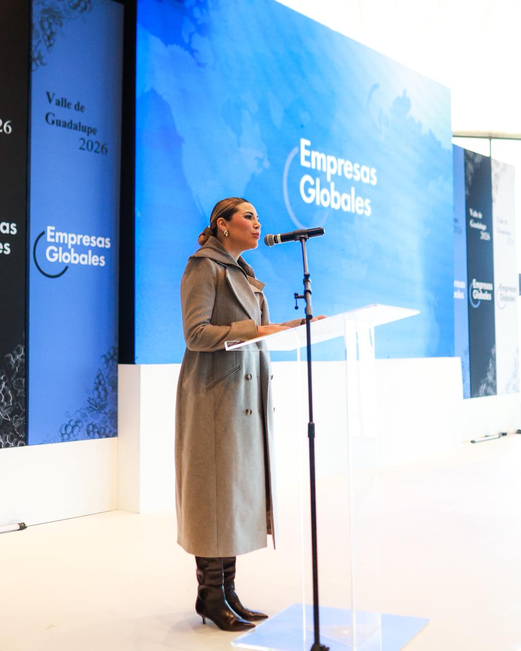 WhatsApp Image 2026-02-20 at 4.33.37 PM