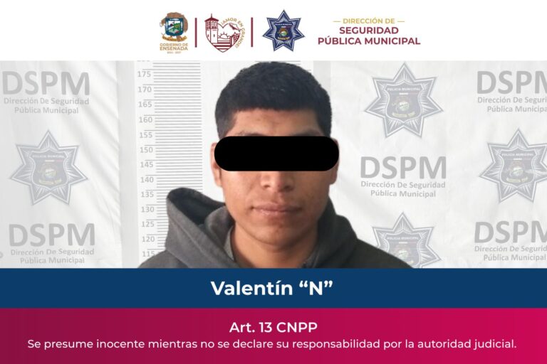 WhatsApp Image 2026-02-21 at 2.44.21 PM