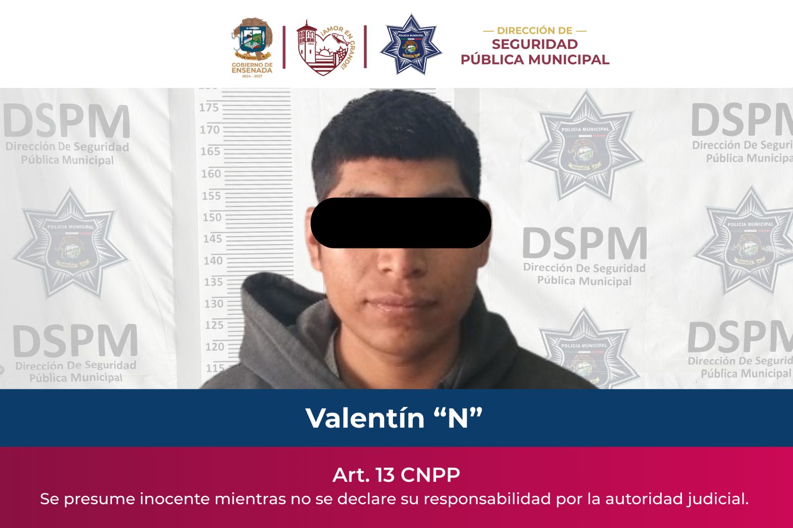 WhatsApp Image 2026-02-21 at 2.44.21 PM