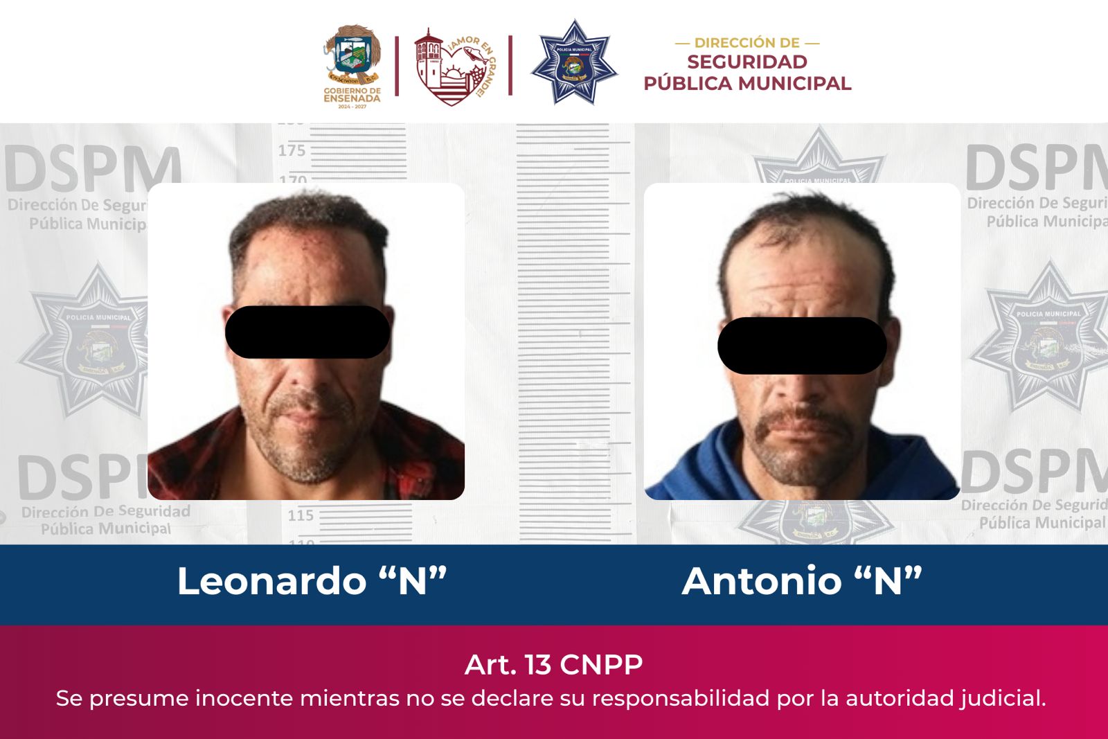 WhatsApp Image 2026-02-21 at 2.44.22 PM