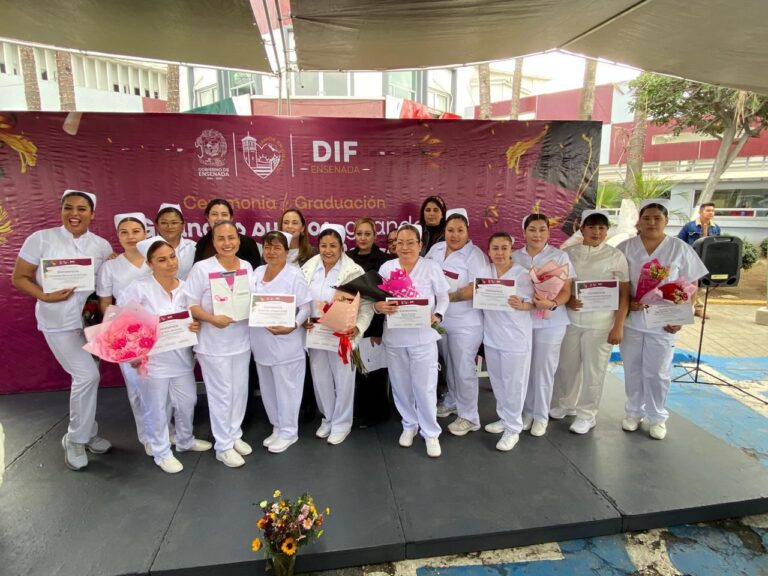 WhatsApp Image 2026-02-21 at 2.45.42 PM