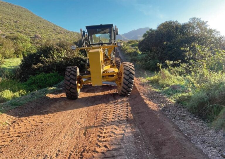 WhatsApp Image 2026-02-21 at 2.45.43 PM