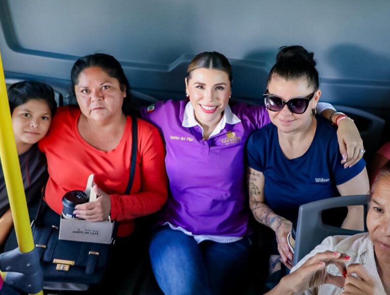 WhatsApp Image 2026-02-21 at 7.33.05 PM