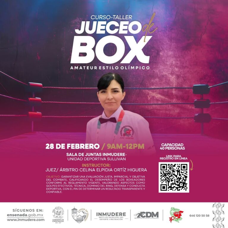 WhatsApp Image 2026-02-22 at 1.10.48 PM