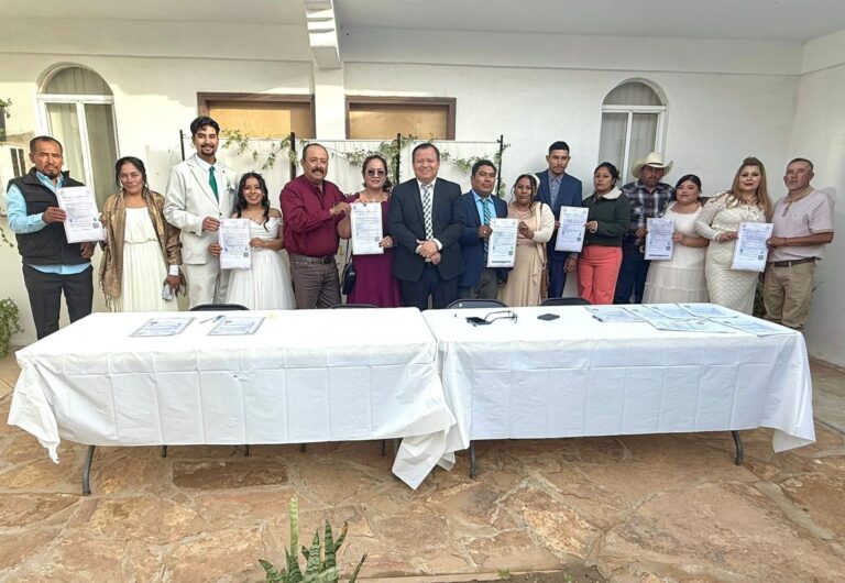 WhatsApp Image 2026-02-23 at 10.52.41 AM