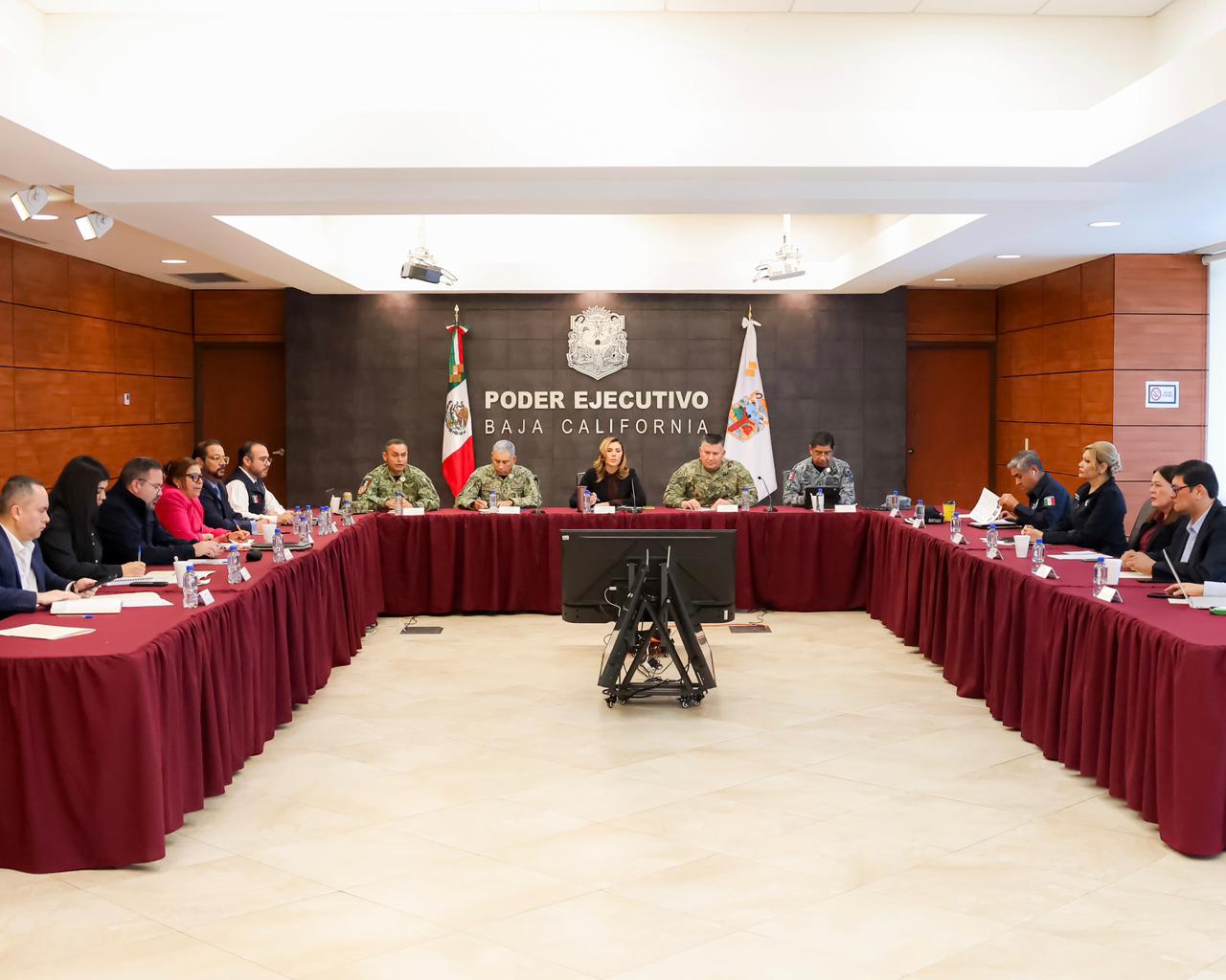 WhatsApp Image 2026-02-23 at 11.21.19 AM