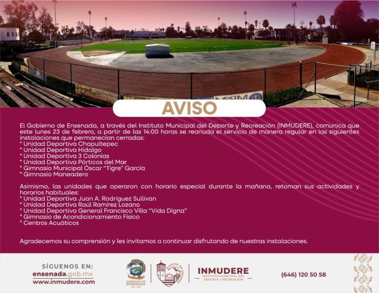 WhatsApp Image 2026-02-23 at 12.44.25 PM