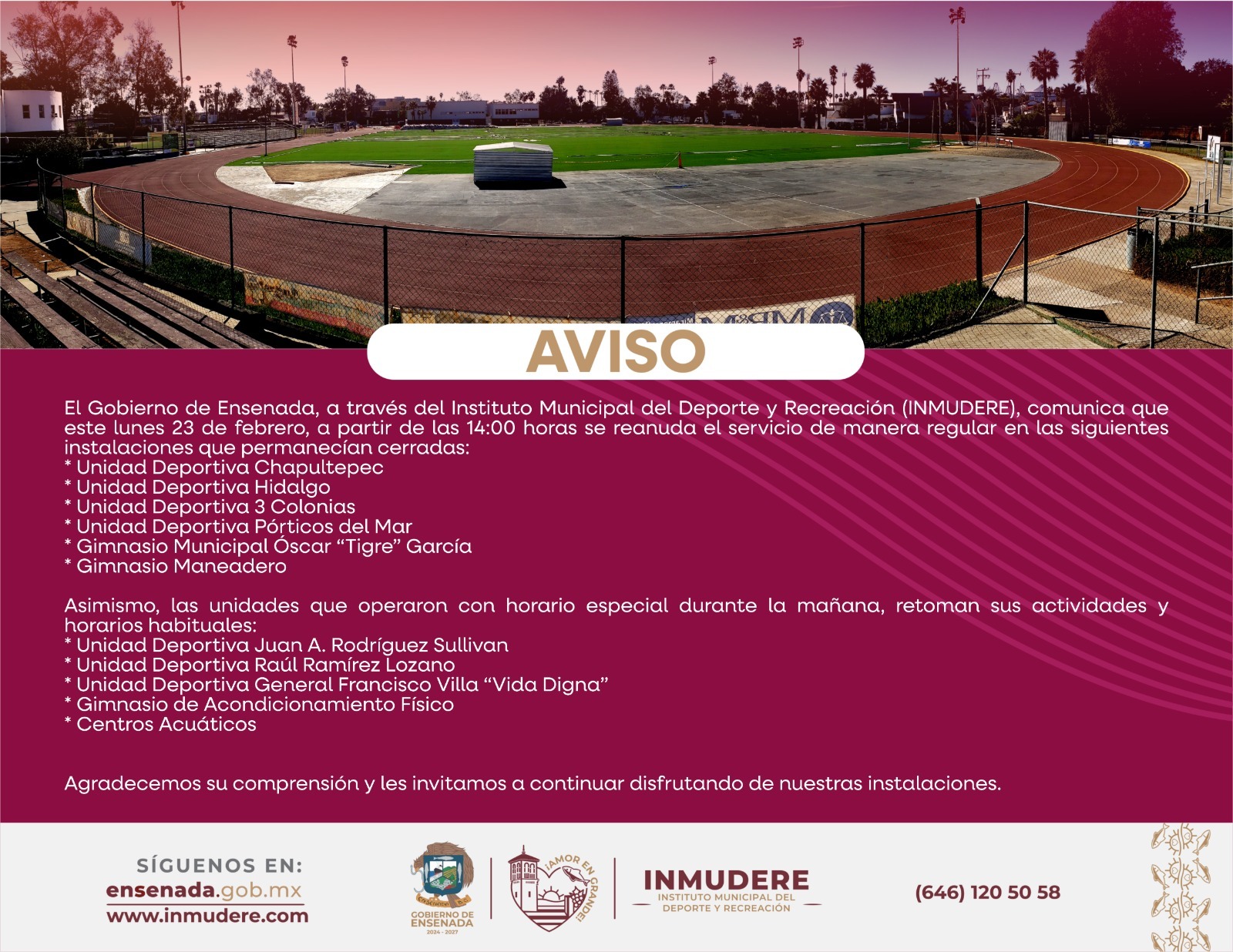 WhatsApp Image 2026-02-23 at 12.44.25 PM