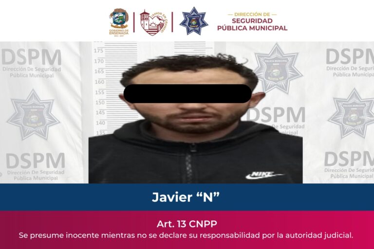 WhatsApp Image 2026-02-23 at 3.45.04 PM (1)