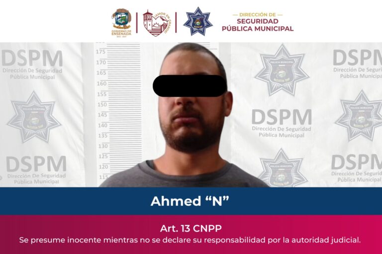 WhatsApp Image 2026-02-23 at 3.45.04 PM