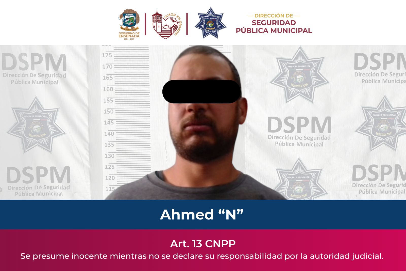 WhatsApp Image 2026-02-23 at 3.45.04 PM