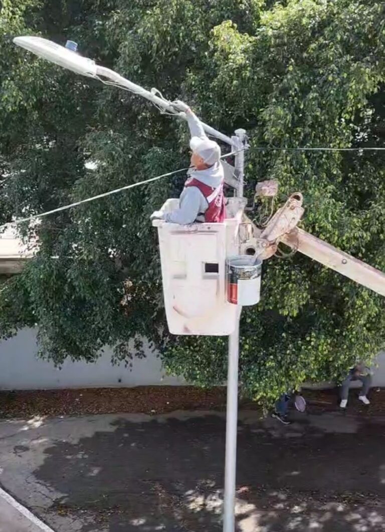 WhatsApp Image 2026-02-23 at 3.47.10 PM