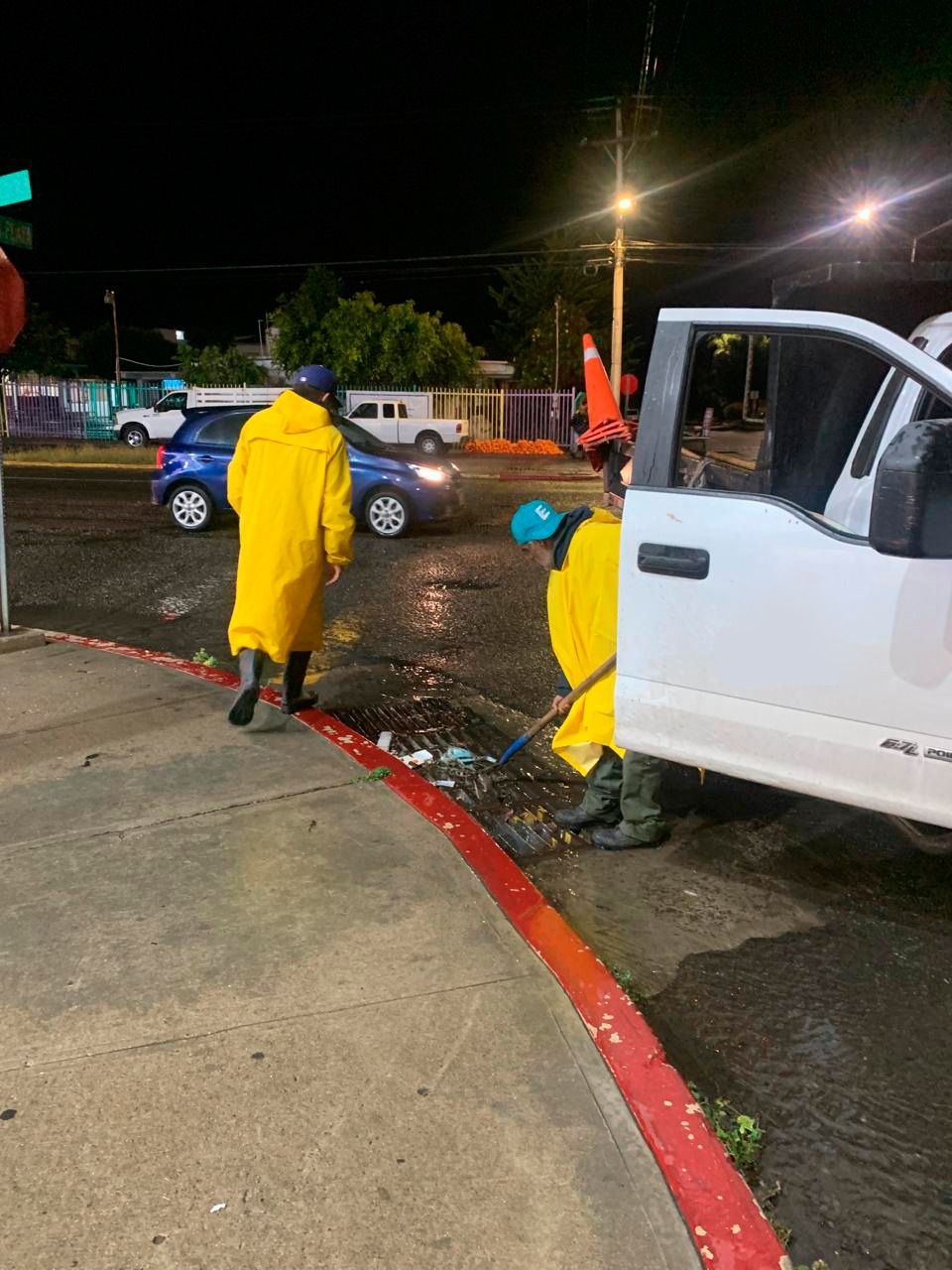 WhatsApp Image 2026-02-24 at 11.59.26 AM (1)