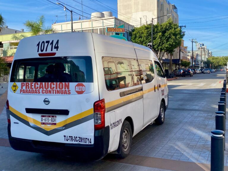 WhatsApp Image 2026-02-24 at 5.34.17 PM