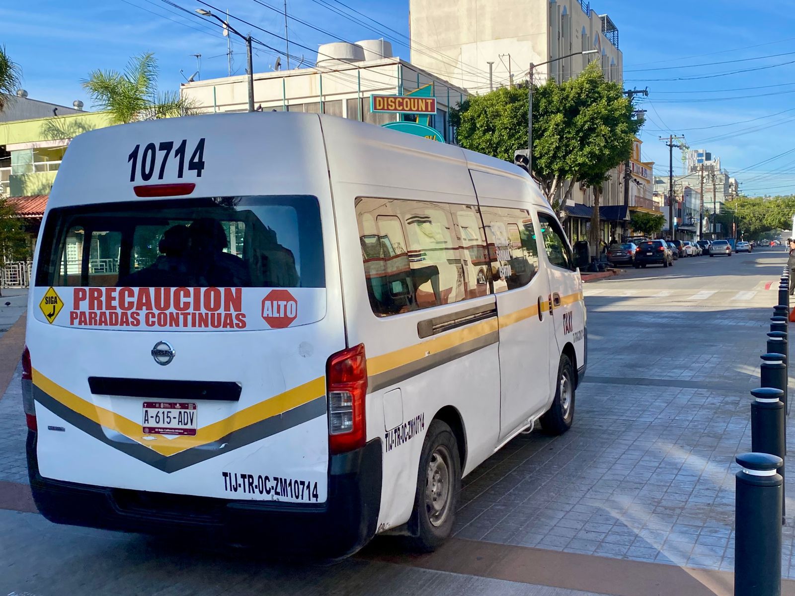 WhatsApp Image 2026-02-24 at 5.34.17 PM