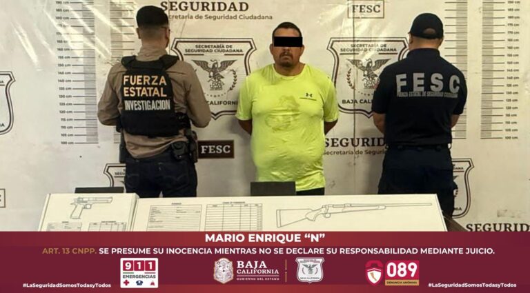 WhatsApp Image 2026-02-24 at 5.35.54 PM (1)