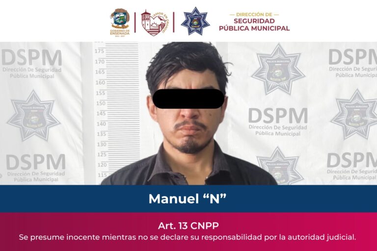 WhatsApp Image 2026-02-24 at 5.36.19 PM