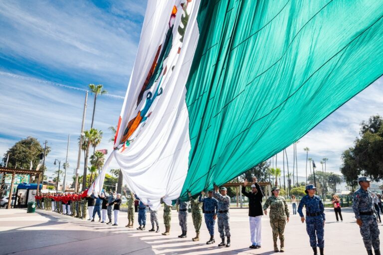 WhatsApp Image 2026-02-24 at 5.37.36 PM