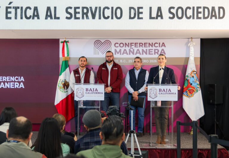 WhatsApp Image 2026-02-25 at 3.28.22 PM