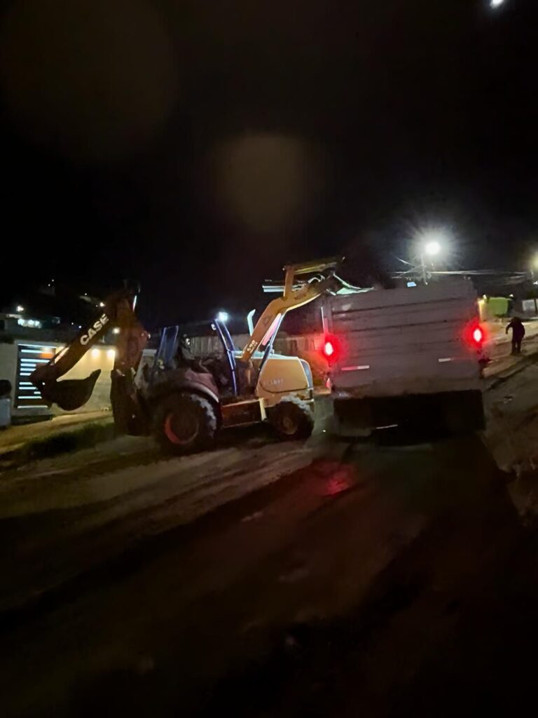 WhatsApp Image 2026-02-25 at 3.53.48 PM (1)