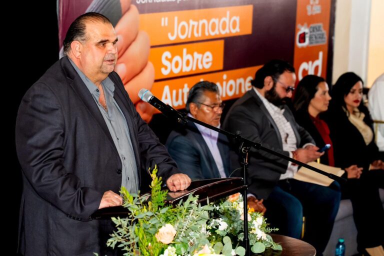 WhatsApp Image 2026-02-25 at 3.53.48 PM