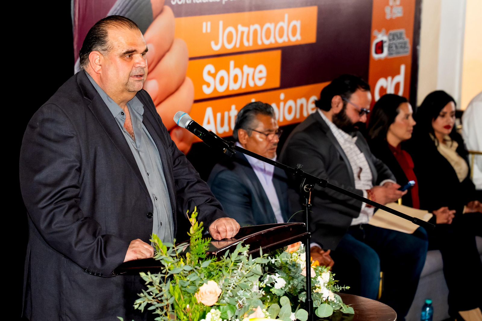 WhatsApp Image 2026-02-25 at 3.53.48 PM