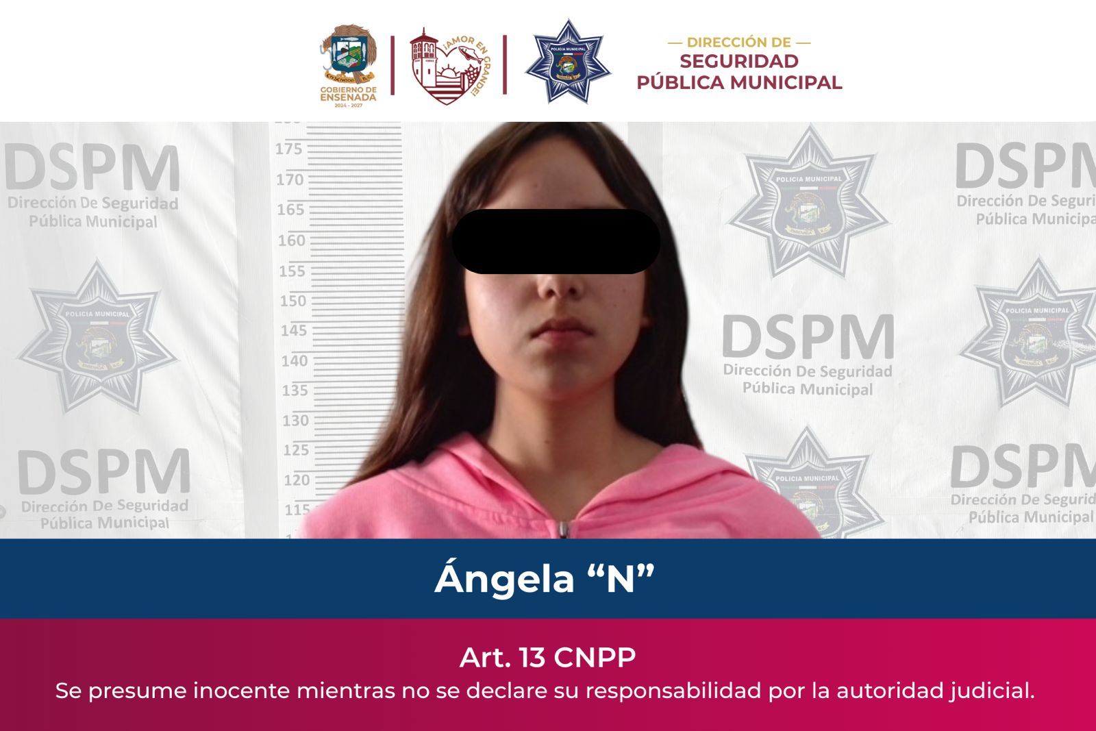 WhatsApp Image 2026-02-25 at 3.54.53 PM (1)