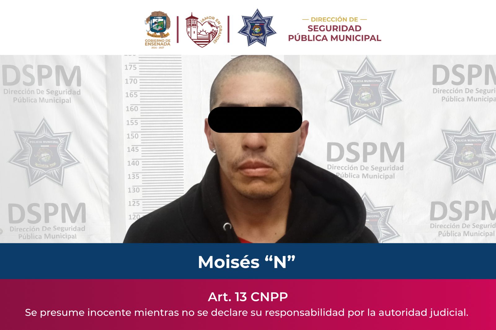 WhatsApp Image 2026-02-25 at 3.54.53 PM (2)